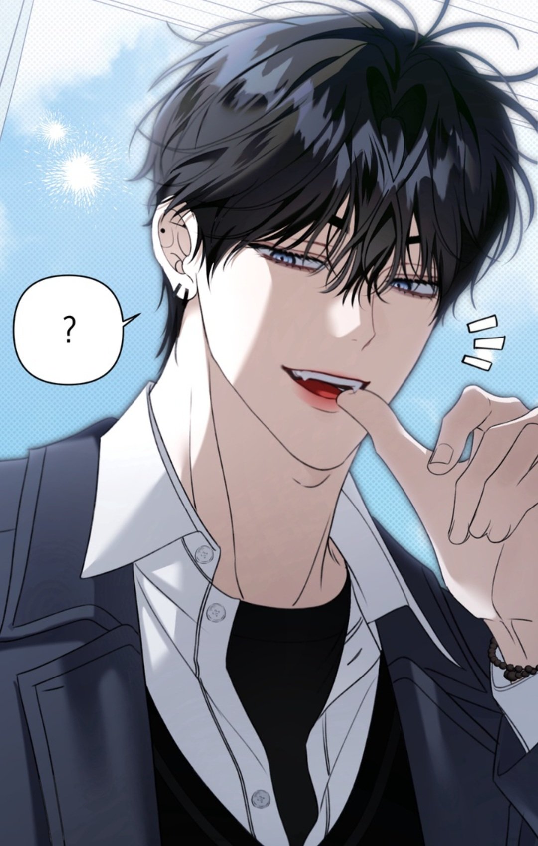 Raccoon.Prince.🔞⚠️ (@okami_prince) / X