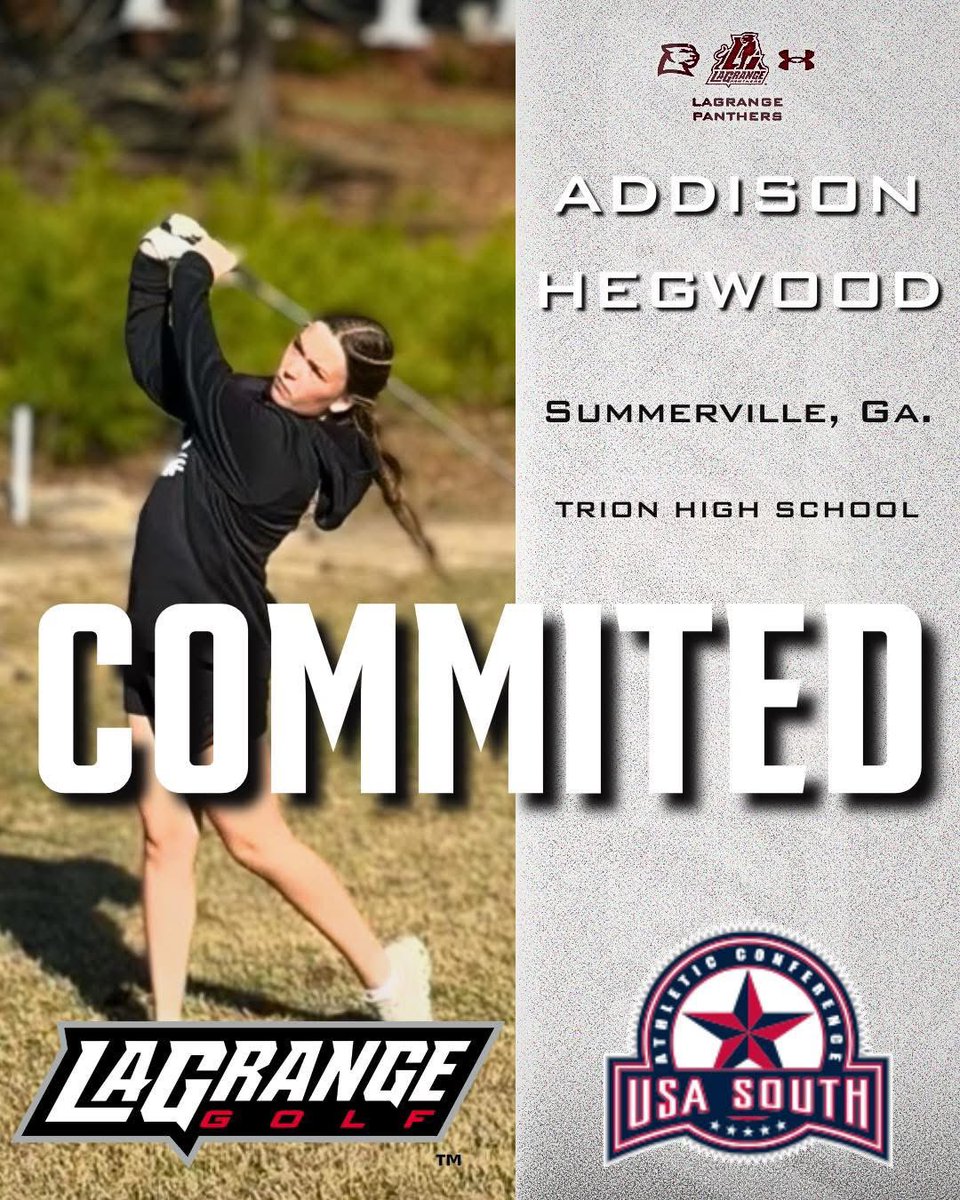 TrionHighGolf tweet media