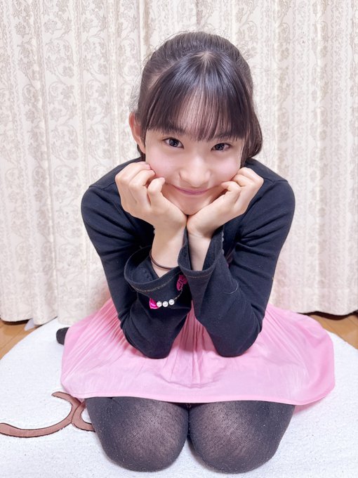 Twitterのコスプレ画像21