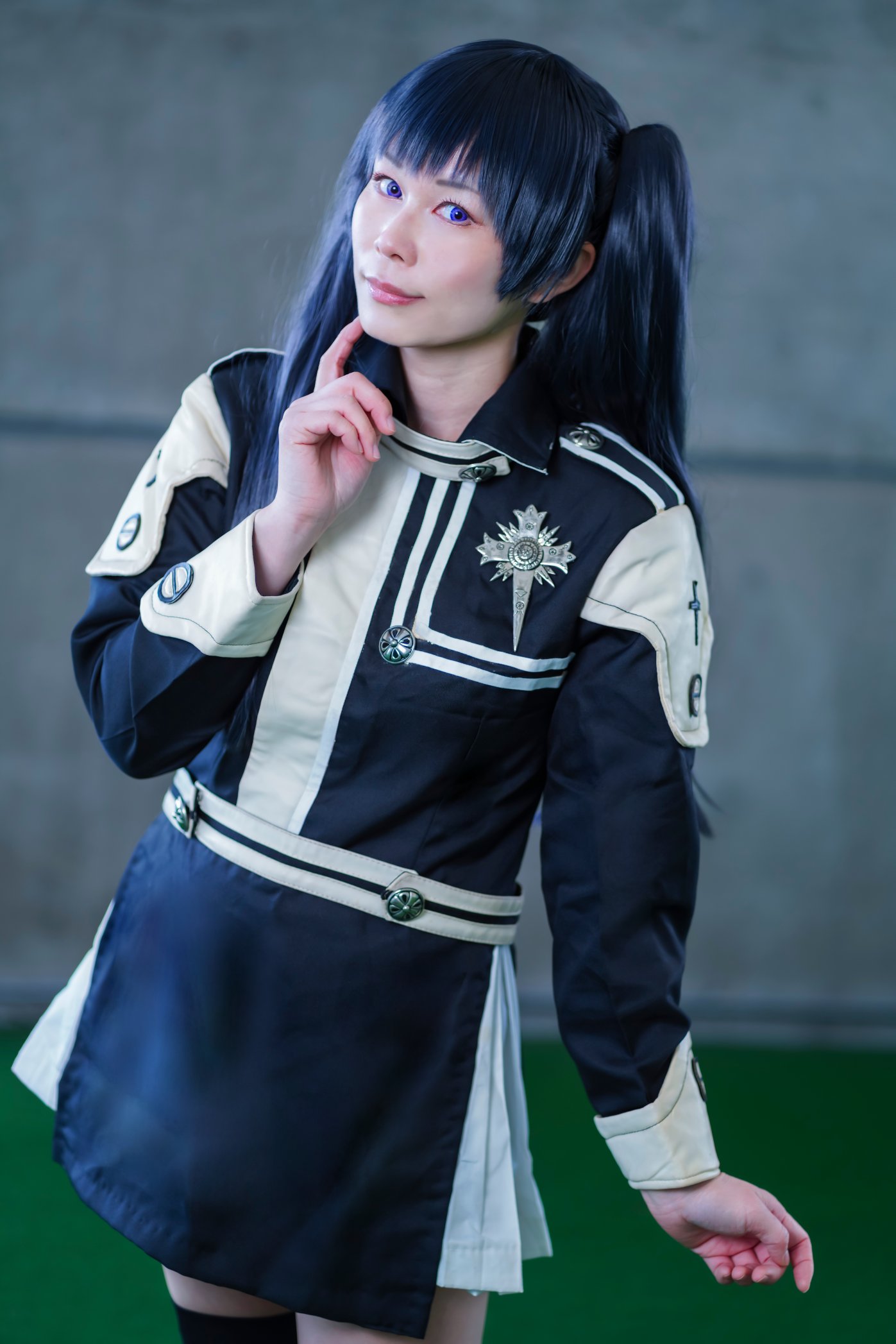 ゆらぎ on X: ゆらぎ on X: