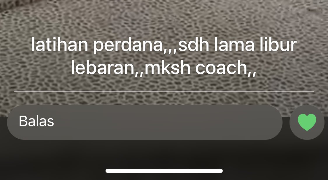 EdwinHrnsyah's tweet photo. Sama2 ibuu, 
Bangga setidaknya bisa memberikan manfaat kepada orang lain 🫡✨ https://t.co/TowHdI25Sm