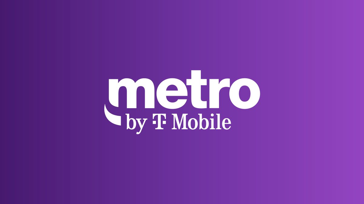 T-Mobile Newsroom (@tmobilenews) on Twitter photo .<a href="/MetroByTMobile/">Metro by T-Mobile</a> Launches New Plans, Shakes Up Prepaid with Lower Prices
t-mobile.com/news/offers/me… .<a href="/MetroByTMobile/">Metro by T-Mobile</a> Launches New Plans, Shakes Up Prepaid with Lower Prices
t-mobile.com/news/offers/me…