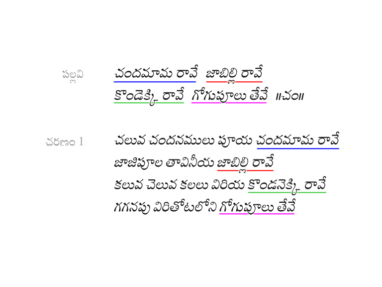 వీవెన్ tweet media