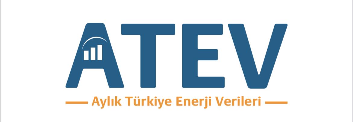 🌍ATEV Nisan Bülteni çıktı! Türkiye'nin enerji üretim ve tüketim istatistikleri hakkında önemli bilgiler sunuyor. Rapor için: l24.im/EWGgmqP
Raporun hazırlanmasında emeği geçen <a href="/barissanli/">Baris Sanli</a>’ya teşekkürler. #ATEV #EnerjiVerileri #YenilenebilirEnerji #ElektrikÜretimi