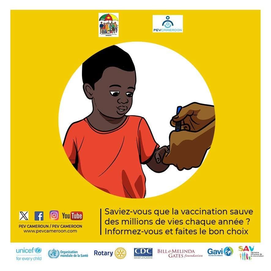 RAPEES4's tweet photo. Every child deserves to grow UP healthy, protected, and surrounded by love. The best way to give thème that chance ils by getting thème vaccinated. Vaccines protect your child from serious and someting deadly diseases.Don't wait until tomorrow to care for them. #PEVCentre https://t.co/e3b6ojM30F