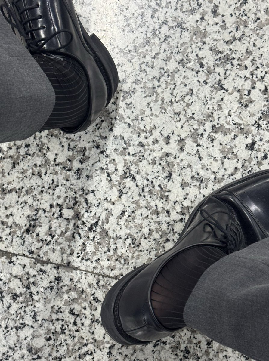 Bunnykiller tweet media