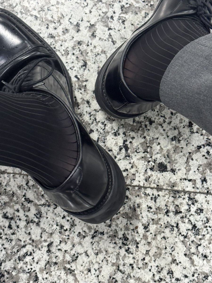 Bunnykiller tweet media