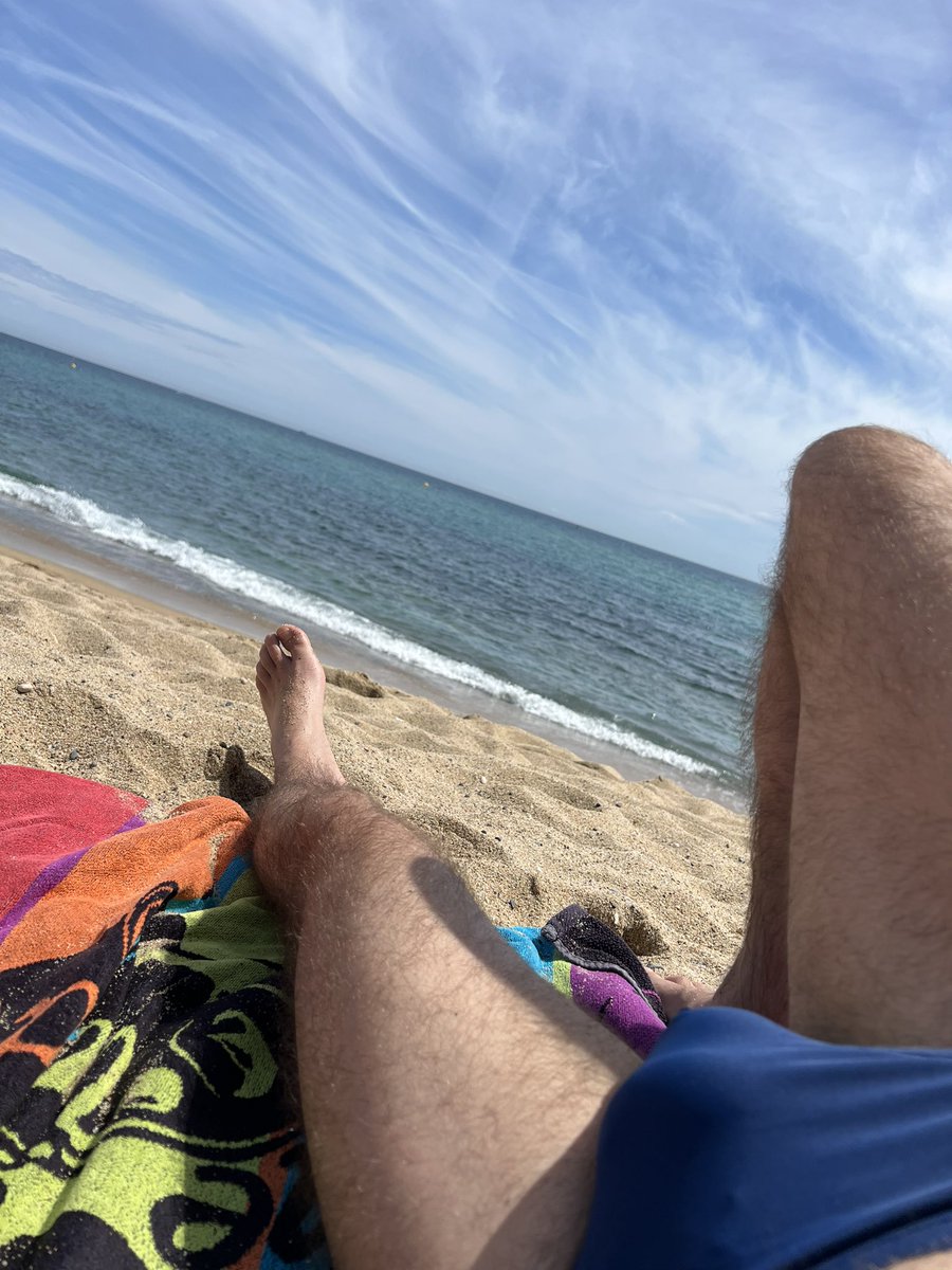 Adrian (@devayaba) on Twitter photo 