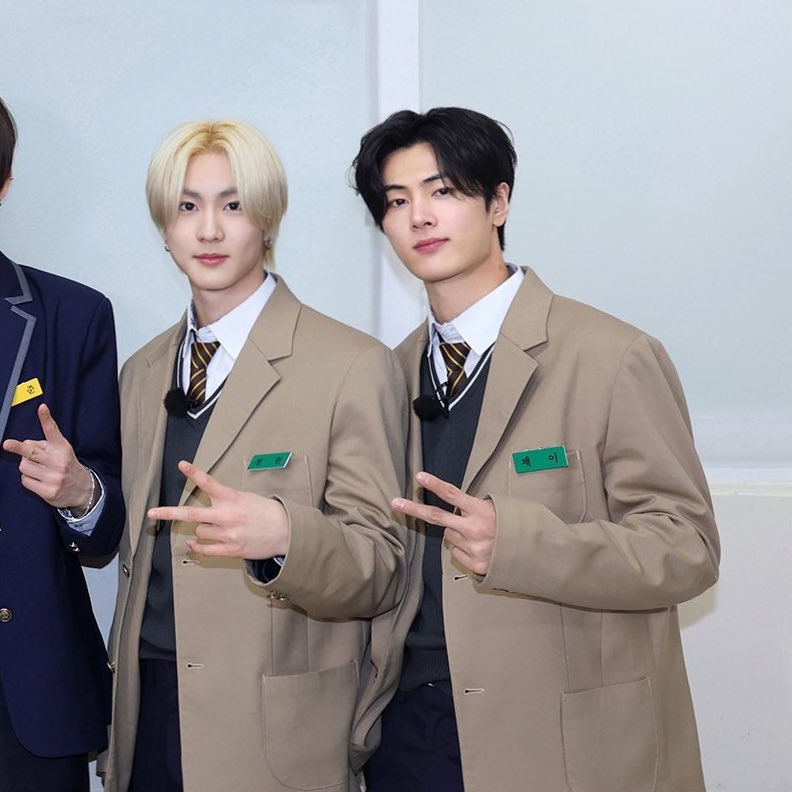 goldie🫐 ³ ⁶³ ¹² tweet media