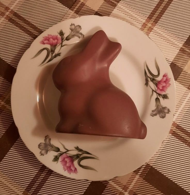dumbdog27's tweet photo. ♡🍫₊˚⊹♡Intro!!♡🍫₊˚⊹♡

✧ Minor!
☆ AuDHD + Borderline
✧ recov from bulimia
☆ BMI 20-ish
✧ DNI: Antis, groomtwt, rapetwt, NSFW based, fetishizers
☆ i liek pokemon and dandys world!!
✧ ifb !! ^_^

CHOCOLATECOOKIE CEO!! - cocoa x ginger https://t.co/WFCgxq0vZy