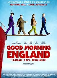 merlinpapin3's tweet photo. .@FredOL69007 On souhaite un Bon Anniversaire à #CharlieRowe qui a 29 ans on peut le voir dans
Gigi et Nate
Neverland
Salvation
Sur la terre des Dinosaures
Angelyne
Vanity fair
Auprès de moi Toujours
Good Morning England
Rocketman https://t.co/rNUEV0bA22