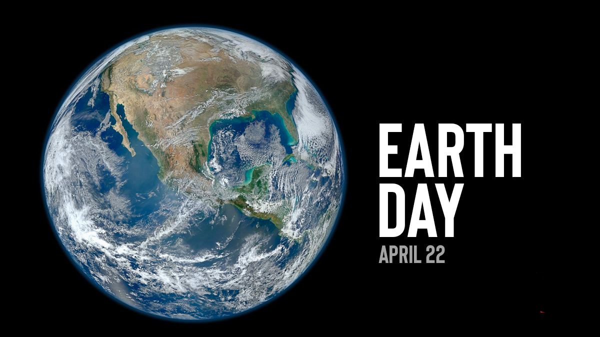 Apoorv Om (@apoorv_om) on Twitter photo On the Earth Day! 22 April 2025.
It is the greatest reward for human in the world, Which shows every mindset a mirror of excellence.
#EarthDay2025 #EarthDay
<a href="/UN/">United Nations</a> <a href="/UNEP/">UN Environment Programme</a> <a href="/UNFCCC/">UN Climate Change</a> <a href="/EarthDay/">EARTHDAY.ORG</a> <a href="/COP26/">COP26</a> <a href="/SDGaction/">UN SDG Action Campaign</a> . On the Earth Day! 22 April 2025.
It is the greatest reward for human in the world, Which shows every mindset a mirror of excellence.
#EarthDay2025 #EarthDay
<a href="/UN/">United Nations</a> <a href="/UNEP/">UN Environment Programme</a> <a href="/UNFCCC/">UN Climate Change</a> <a href="/EarthDay/">EARTHDAY.ORG</a> <a href="/COP26/">COP26</a> <a href="/SDGaction/">UN SDG Action Campaign</a> .