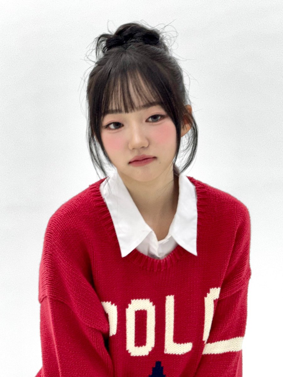 parkshionn's tweet photo. @mfselfol nih merah-merah. https://t.co/Xk83DN7TdI
