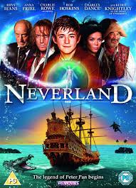 merlinpapin3's tweet photo. .@FredOL69007 On souhaite un Bon Anniversaire à #CharlieRowe qui a 29 ans on peut le voir dans
Gigi et Nate
Neverland
Salvation
Sur la terre des Dinosaures
Angelyne
Vanity fair
Auprès de moi Toujours
Good Morning England
Rocketman https://t.co/rNUEV0bA22