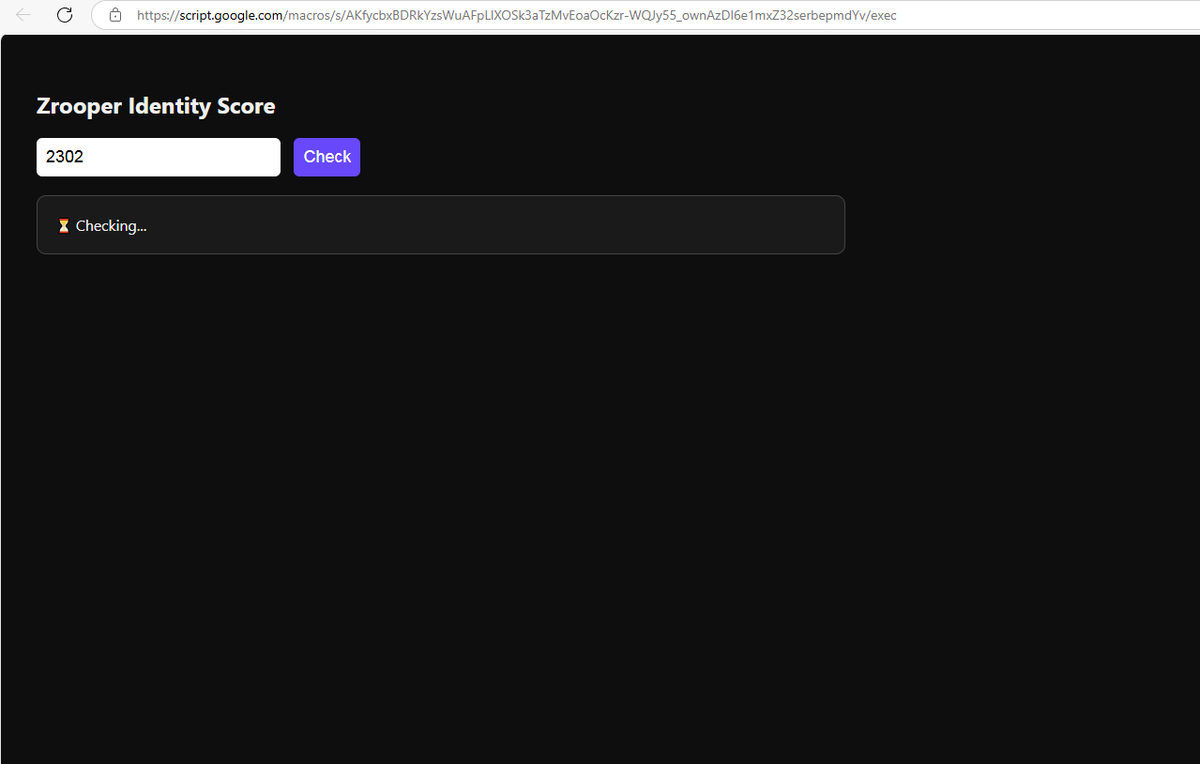 changpengzhao.base.eth 🍊,💊 tweet media