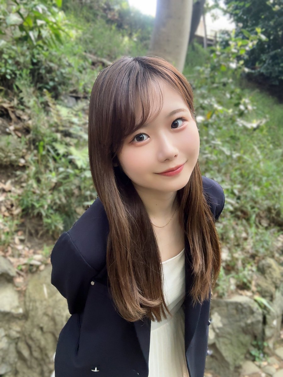 佐々木ひまわり@Hey!Mommy! (@hima_heymommy) / X 佐々木ひまわり@Hey!Mommy! (@hima_heymommy) / X
