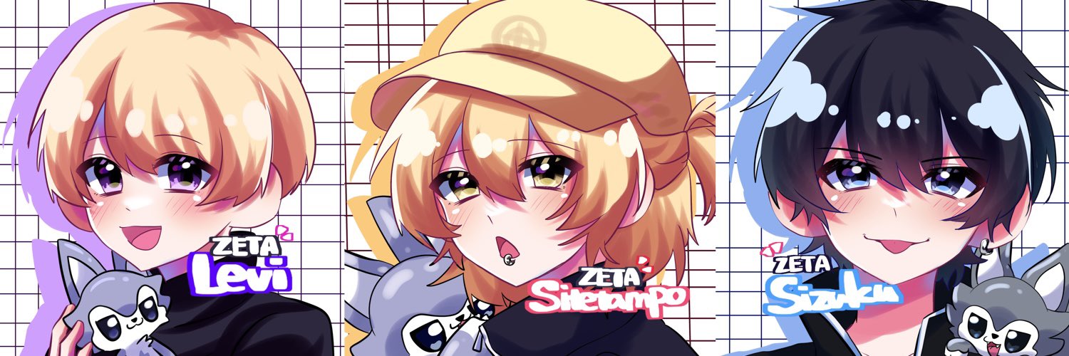 hq720.jpg?sqp=-