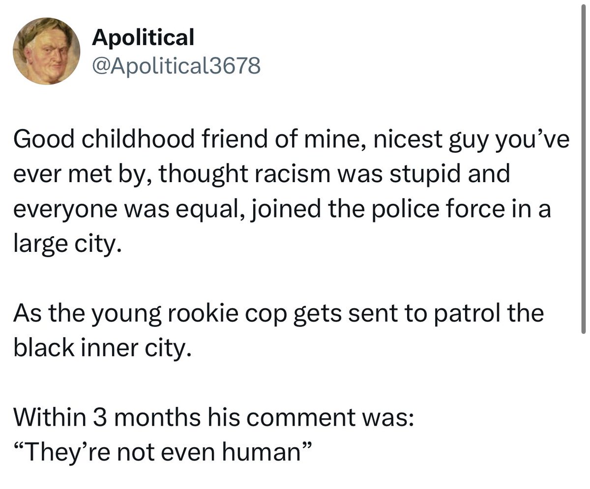 Garbage Human (@garbagehuman24) on Twitter photo 