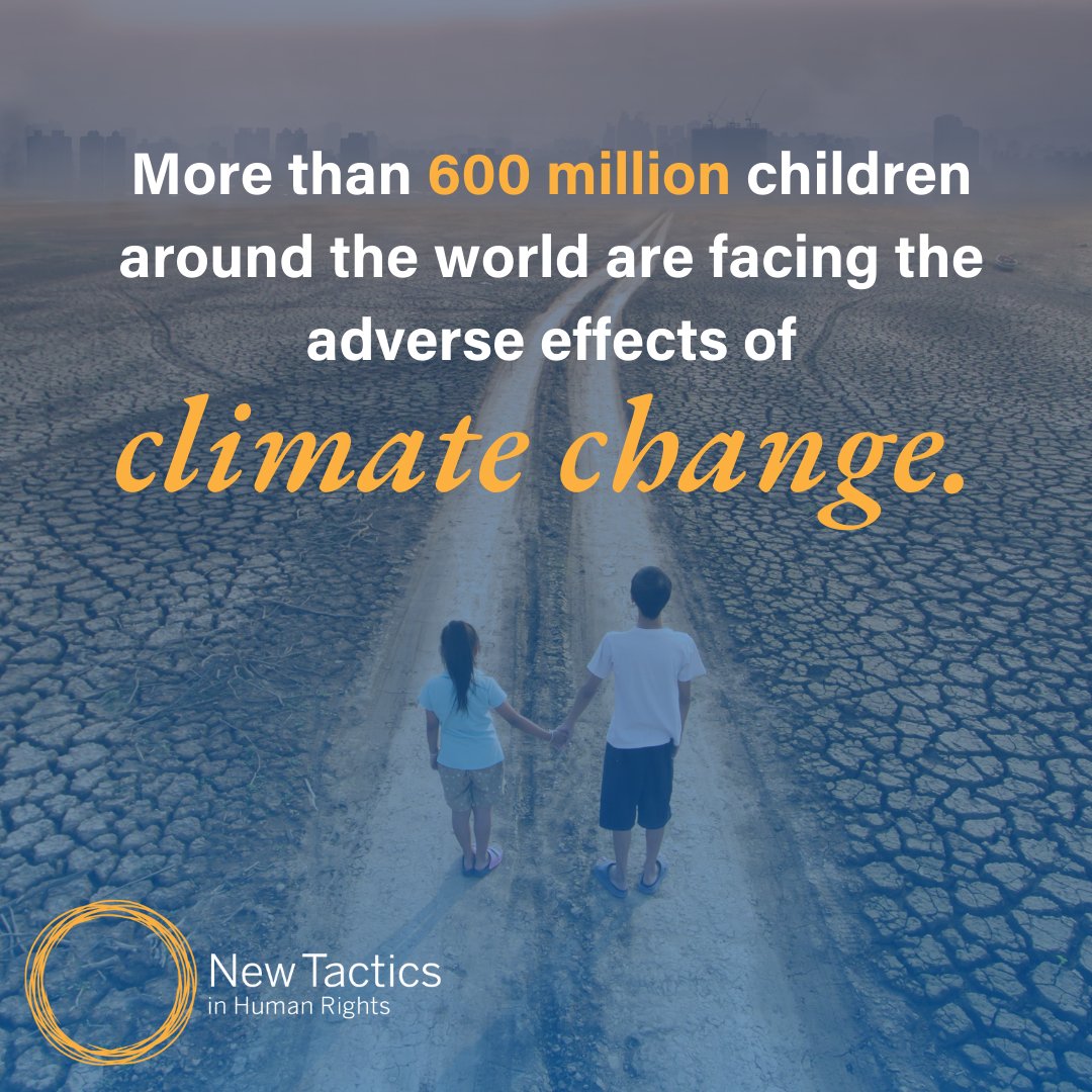 newtactics's tweet image. ✨🌍️Happy #EarthDay!🌍️✨
As we reckon with the impending climate crisis, we can’t lose our hope and optimism that a better future is possible!
For practical ideas, check out The Optimist’s Guide to Addressing the Climate Crisis by @zahranurbiabani: bit.ly/optimistsguide
