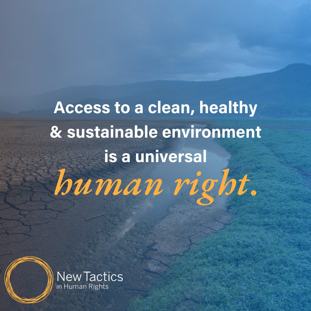 newtactics's tweet image. ✨🌍️Happy #EarthDay!🌍️✨
As we reckon with the impending climate crisis, we can’t lose our hope and optimism that a better future is possible!
For practical ideas, check out The Optimist’s Guide to Addressing the Climate Crisis by @zahranurbiabani: bit.ly/optimistsguide