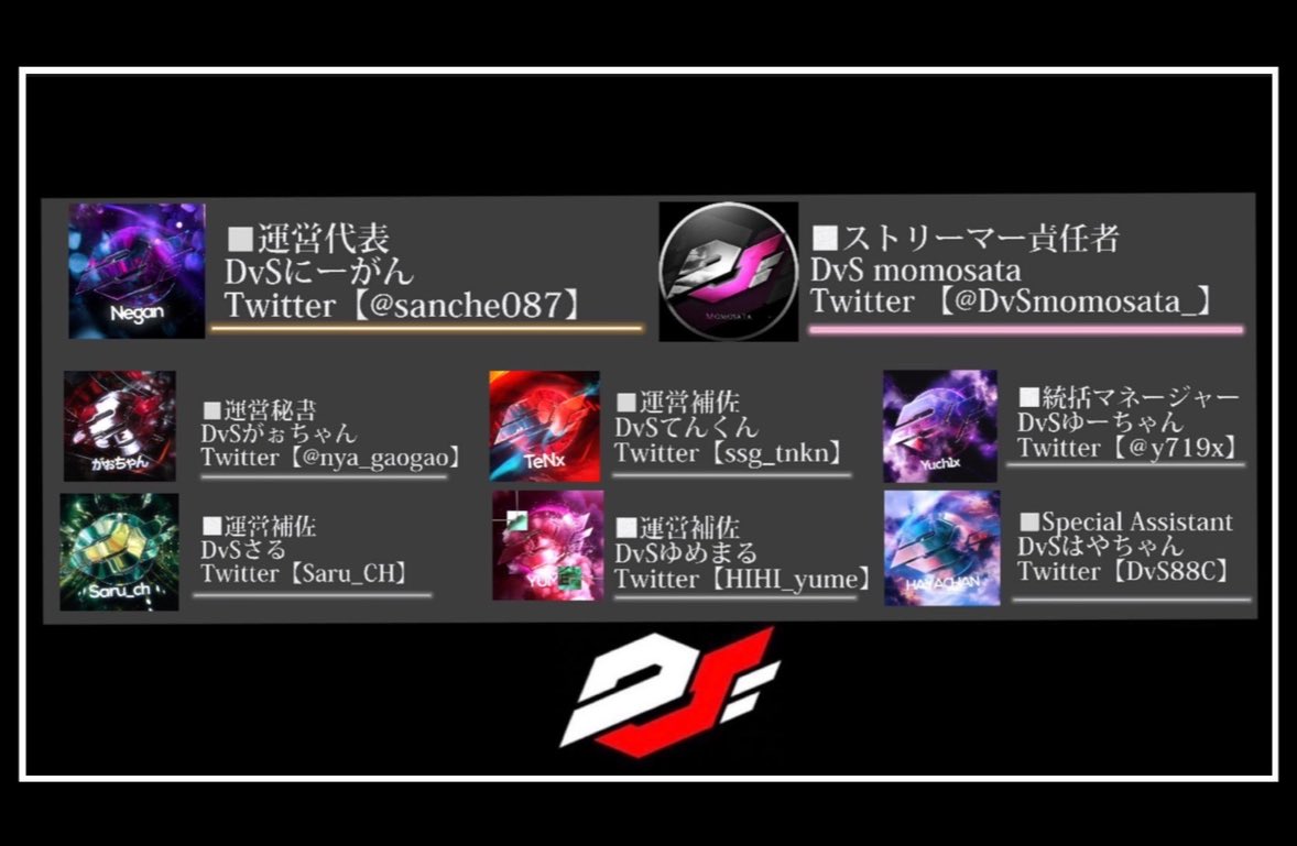 りょうさま tweet media