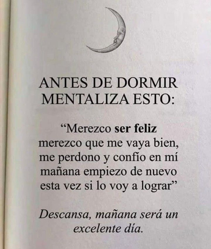 honordetigre's tweet photo. https://t.co/npasNY8JkU