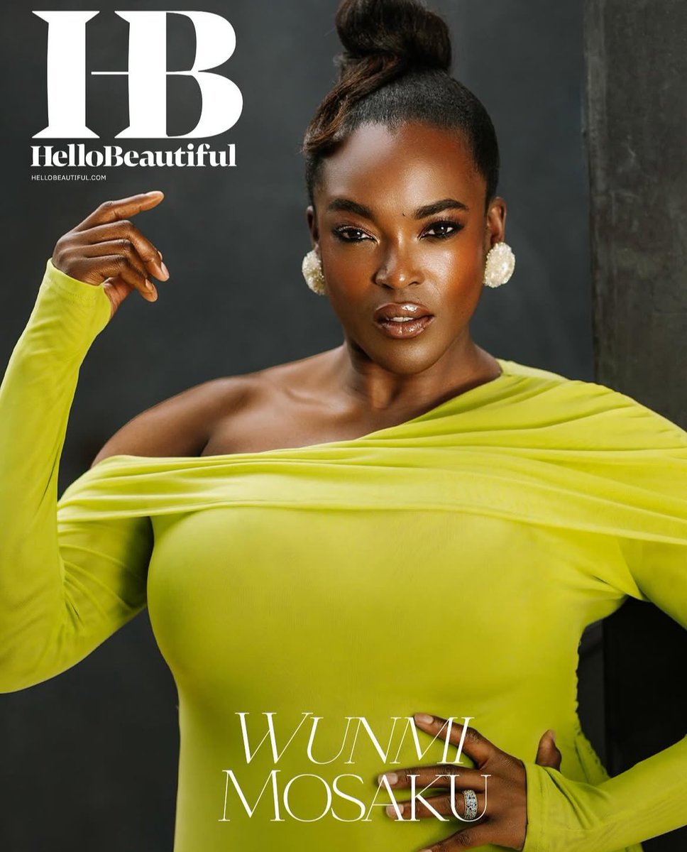 this means so much to me y’all wouldn’t get it