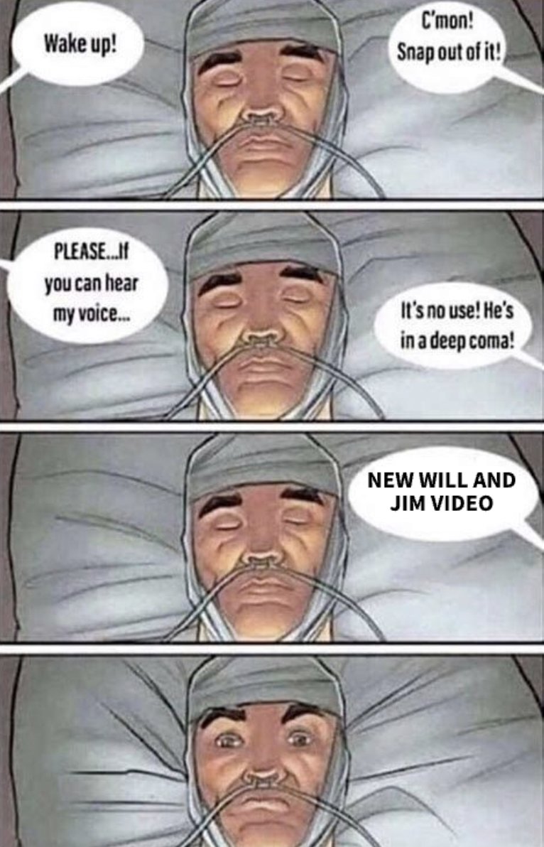 jimbomazzamoots's tweet photo. i would instantly wake up fr https://t.co/JZFpgRJpod