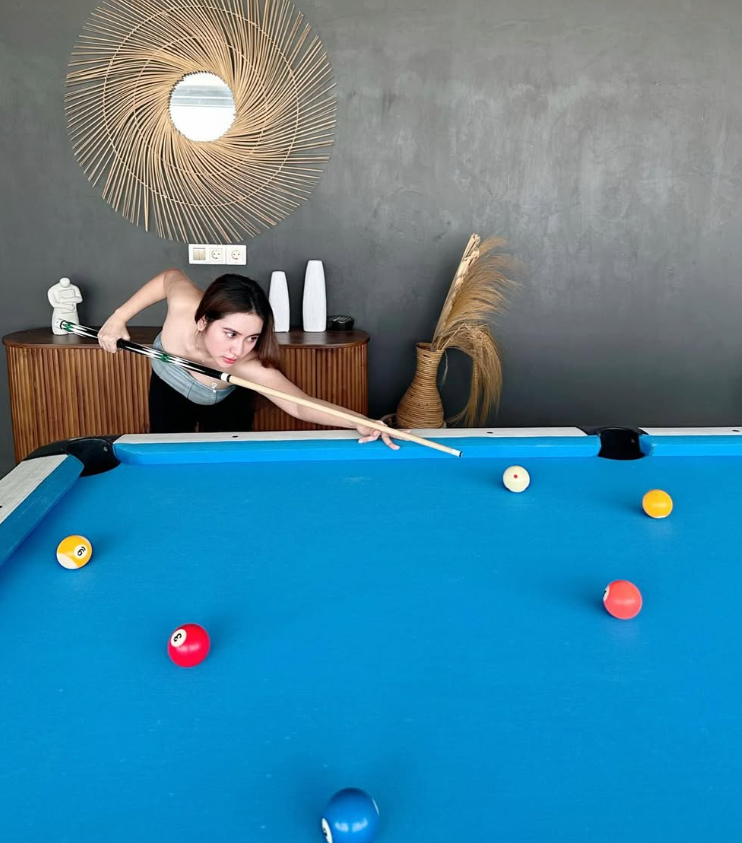 yuk BL bareng guyss😘
#fypシ #PemersatuBangsa #CewekSeksi #Pusatliga88