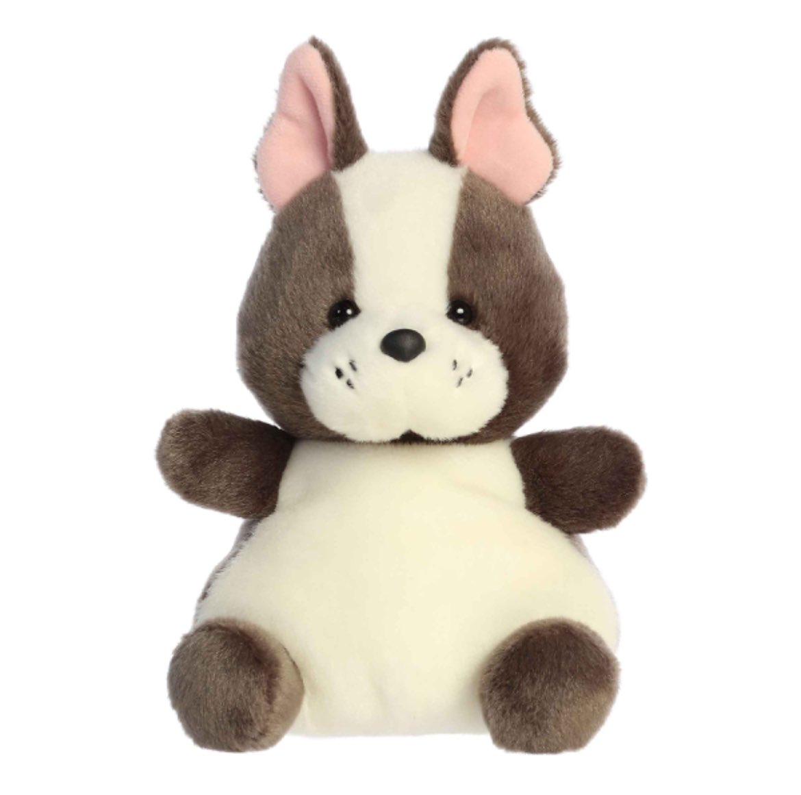 argentodisera's tweet photo. #simonebeau ☺️☺️ (the second plushie is called Beau French Bulldog™ its perfect) https://t.co/fMZajIhkMD