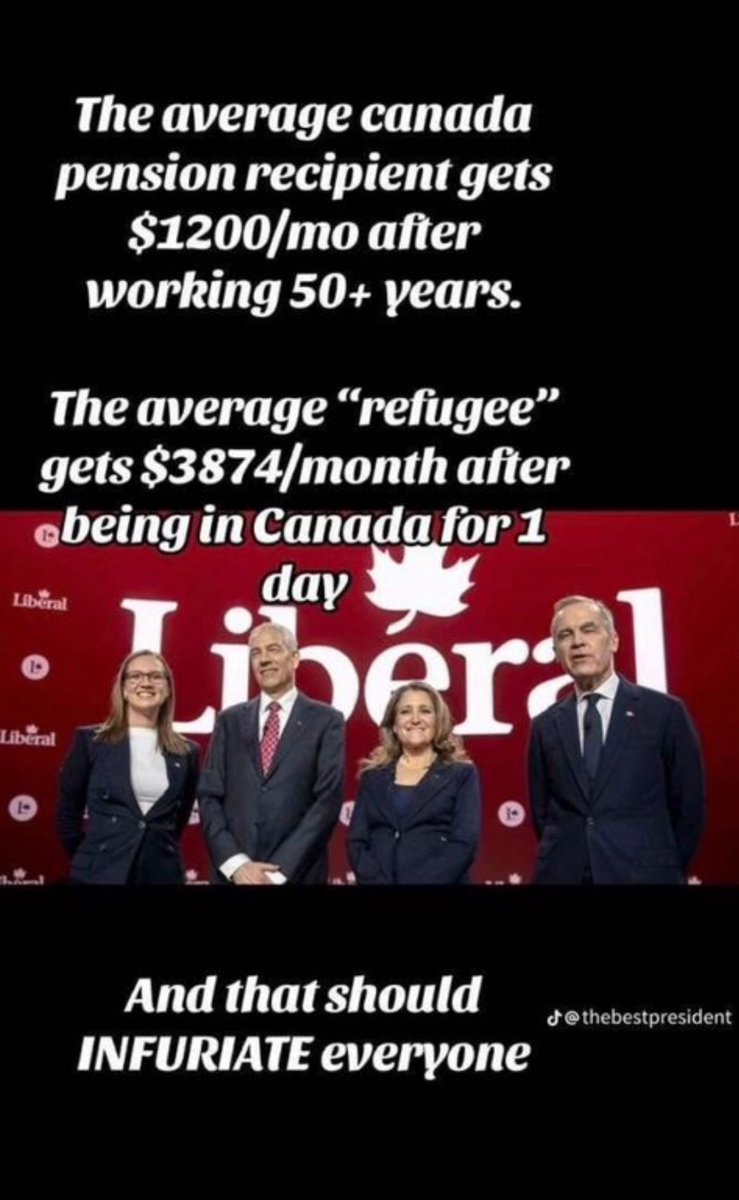 Darren Cann tweet media