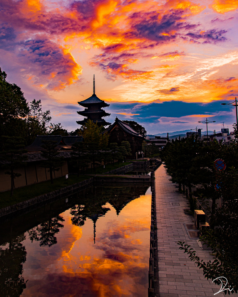 kyoto_yokikana's tweet image. 夏に向けて、「京都よきかな」初月無料を開始しました☀️
community.camp-fire.jp/projects/view/…