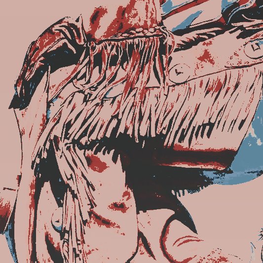 ᅠᅠ*ᅠ𝕮𝙰𝚁𝙻𝙾𝚂 .ᅠᅠ tweet media