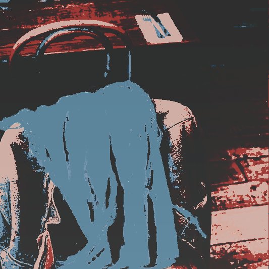 ᅠᅠ*ᅠ𝕮𝙰𝚁𝙻𝙾𝚂 .ᅠᅠ tweet media