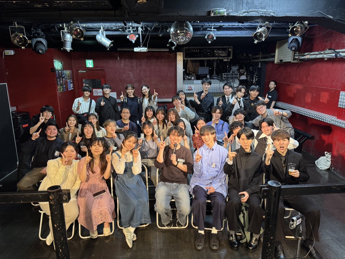 bot_ac_tennouji's tweet photo. 【 MelodyQuest 2-1 終演】  
 出演して頂いた皆さん、ご来場して頂いた皆さんありがとうございました！🙏
次回は6/17.6/18に開催します！
#メロクエ https://t.co/56QbwIgzxY