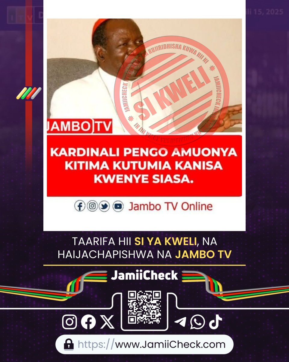 Tweet media one