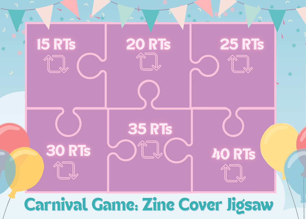 🌦️ COVER REVEAL: SHARE GOAL 🌦️ 

The first of our special games for preorders is here 🤍 Are you up for the challenge? 👀🧩

🔁 Reach 40RTs for the full cover!