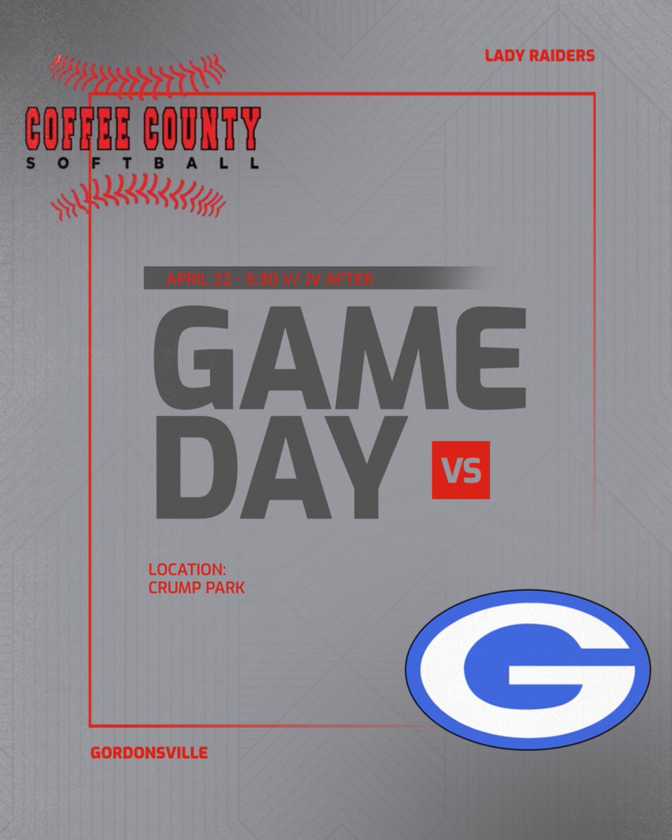 CC Softball (@ccladyraiders) on Twitter photo 