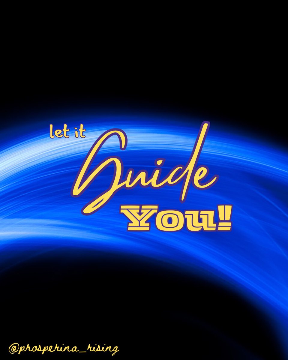 Prosperina_Rise's tweet image. #dailyoraclereading 🧿Sight will set you free! 🧿What you see when your eyes are shut comes from Source/God. Let it guide you. 🧿What you KNOW, but haven’t been TAUGHT comes directly from God. It’s been shared to set you free!