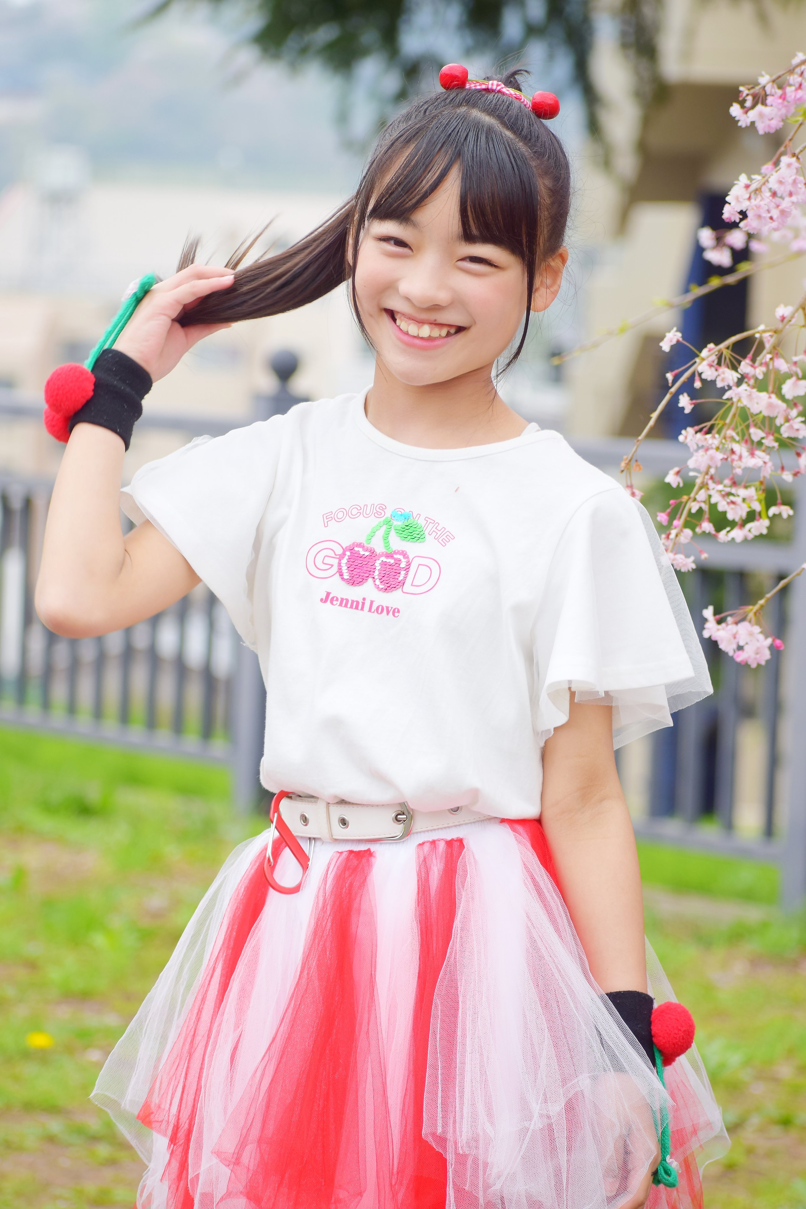 みんみん on X: 