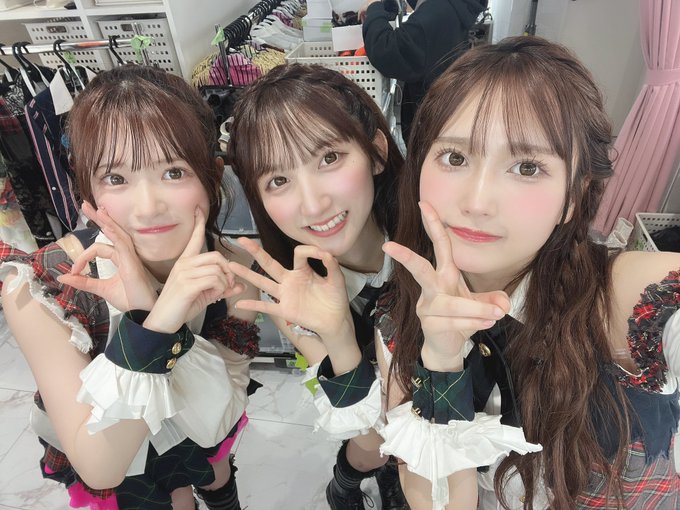 鈴木くるみのTwitter画像8