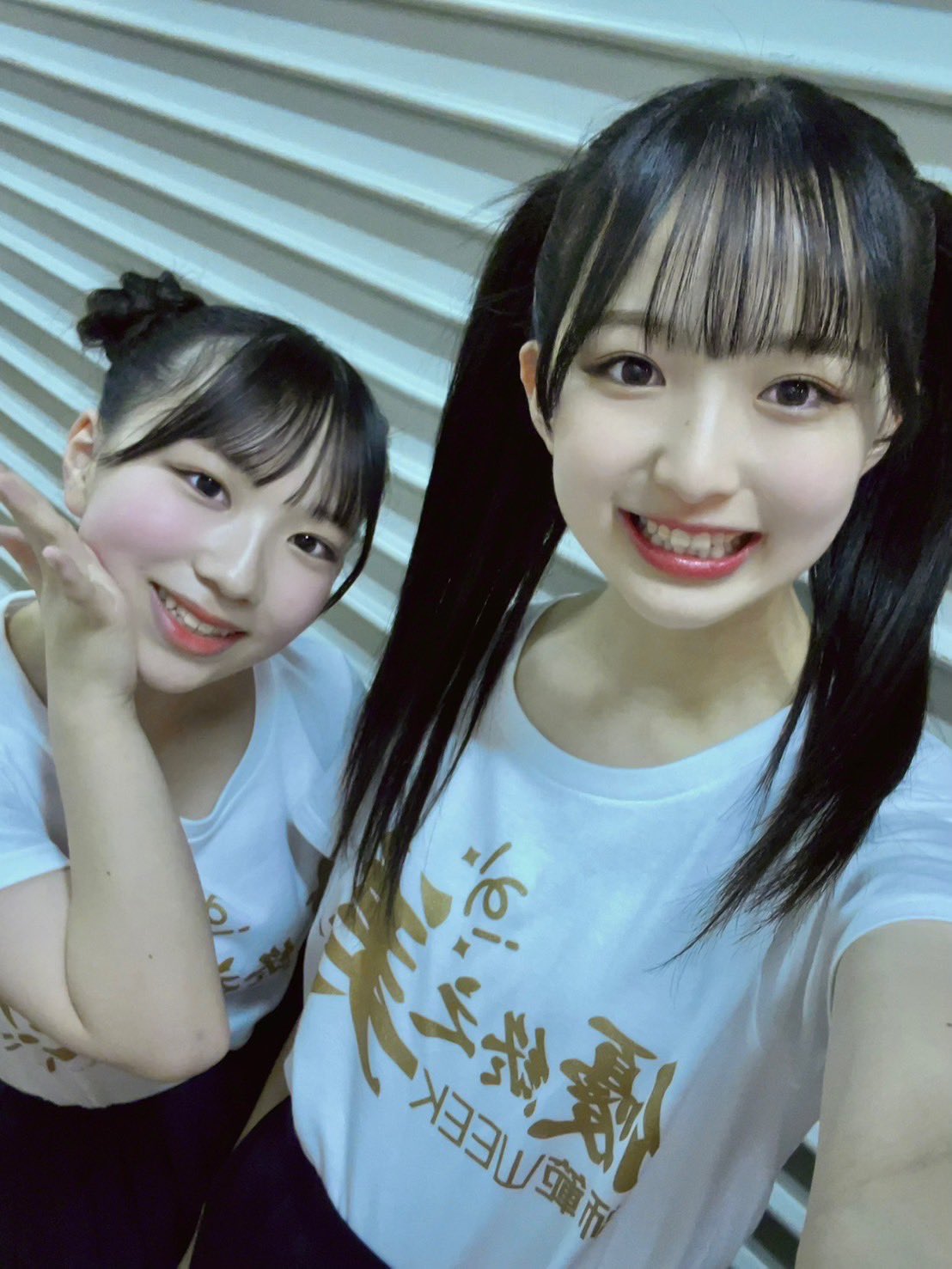 石山千尋【NMB48】 (@_chihiro48_) / X