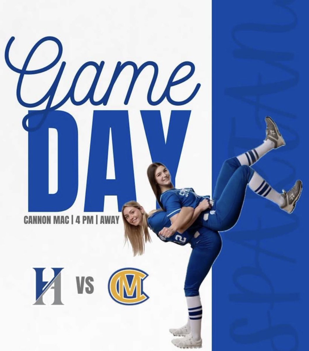 HEMPSOFTBALL's tweet photo. https://t.co/01HhaMPytC