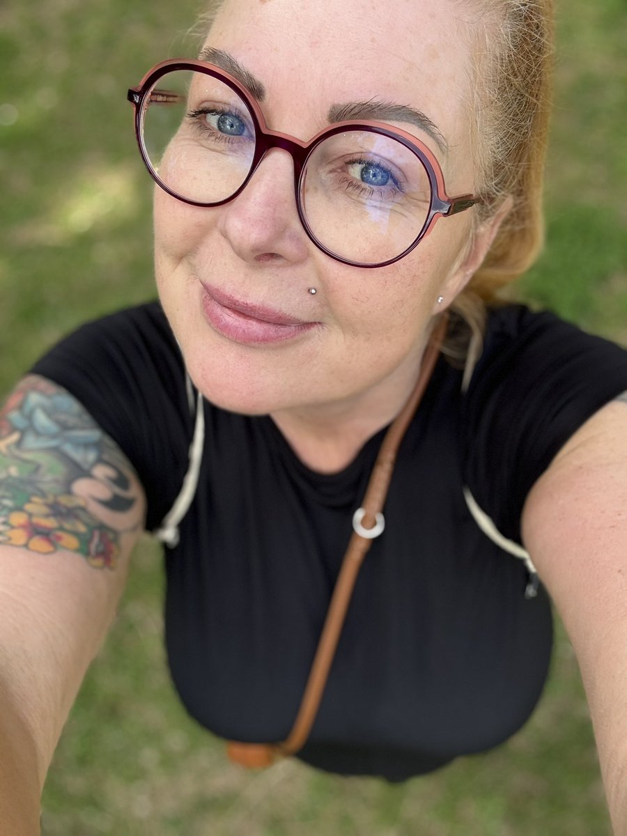 Tammy Jean (@tammyjeann1275) on Twitter photo Hello….whats new here?
Im again slowly in bussiness…
<a href="/VikiAdventures/">Viki Adventures</a>
<a href="/CzechHousewife/">⭐️OnlyFans⭐️Content creator</a>
<a href="/nikkydreamOF/">NikkyDream ONLYFANS🔞</a>
<a href="/maturenl/">Official Mature.nl</a> Hello….whats new here?
Im again slowly in bussiness…
<a href="/VikiAdventures/">Viki Adventures</a>
<a href="/CzechHousewife/">⭐️OnlyFans⭐️Content creator</a>
<a href="/nikkydreamOF/">NikkyDream ONLYFANS🔞</a>
<a href="/maturenl/">Official Mature.nl</a>