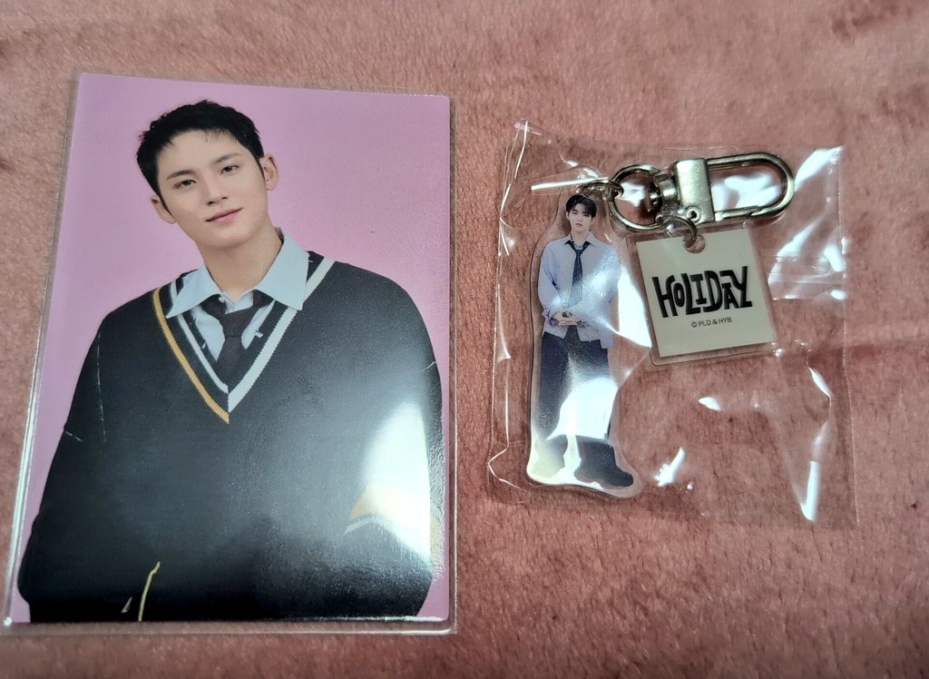 清光🌹マモ大好き tweet media