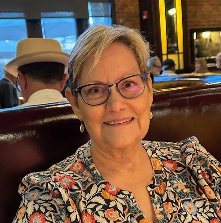 Alphapointe tweet media