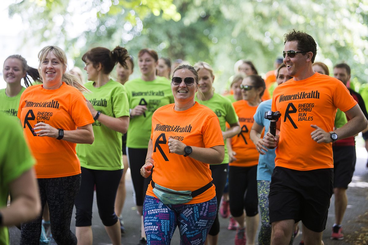 R4W 🏃🏴 tweet media