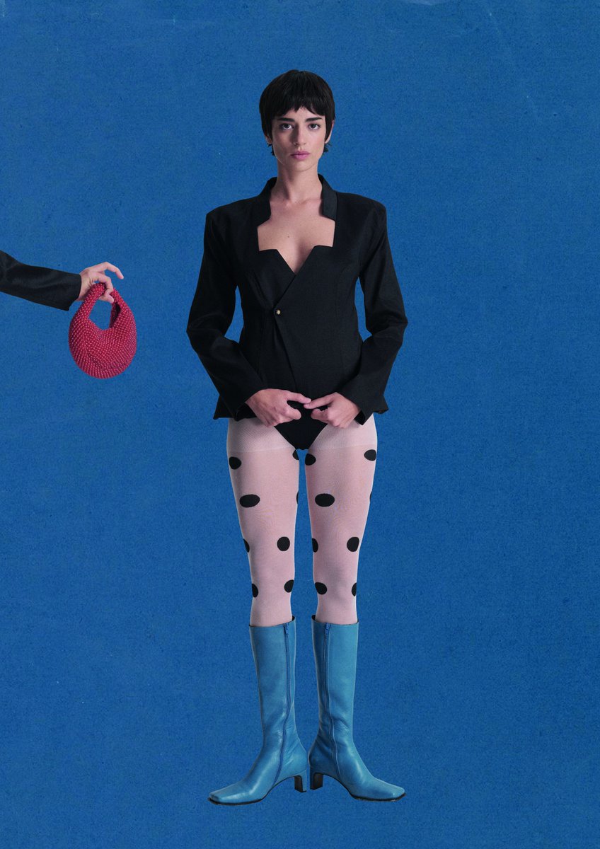 Vorterix tweet media