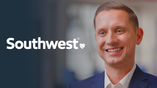 Martin Gardner tweet media