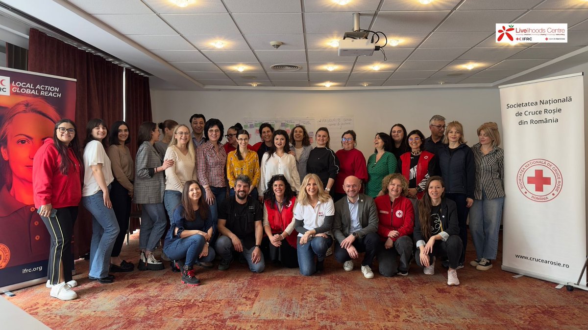 Raquel Fdez.Gibaja tweet media